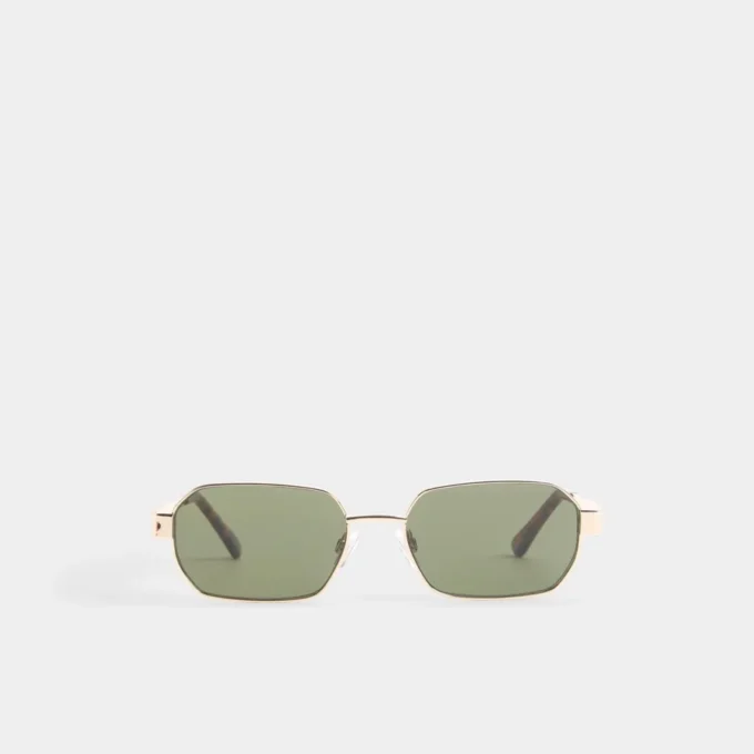 Arloo Rectangle sunglasses