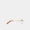 Arloo Rectangle sunglasses