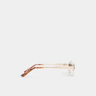 Arloo Rectangle sunglasses