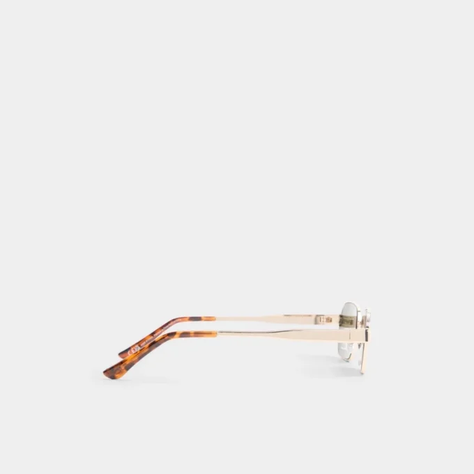 Arloo Rectangle sunglasses