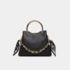 Arrayann Satchel bag Arrayann Satchel bag