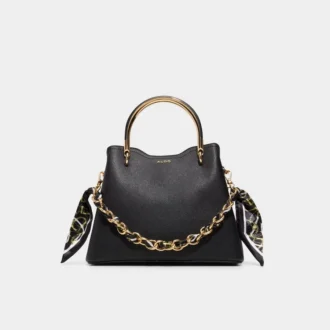 arrayan satchel bag 1 330x330 - Arrayann Satchel bag