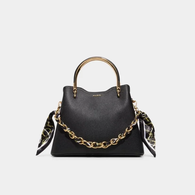Arrayann Satchel bag Arrayann Satchel bag