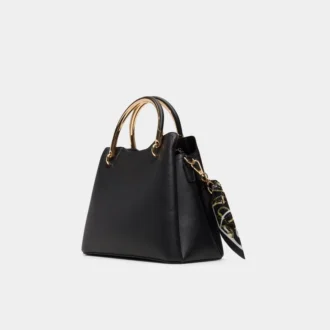 arrayan satchel bag 2 330x330 - Arrayann Satchel bag