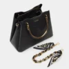 Arrayann Satchel bag Arrayann Satchel bag