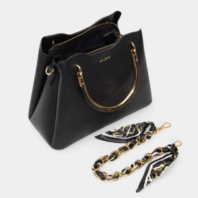 Arrayann Satchel bag Arrayann Satchel bag