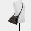 Arrayann Satchel bag Arrayann Satchel bag