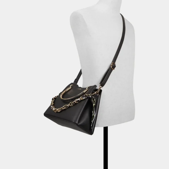 Arrayann Satchel bag Arrayann Satchel bag