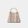 Arrayanaa Satchel bag Arrayanaa Satchel bag