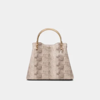Arrayanaa Satchel bag