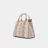 Arrayanaa Satchel bag Arrayanaa Satchel bag