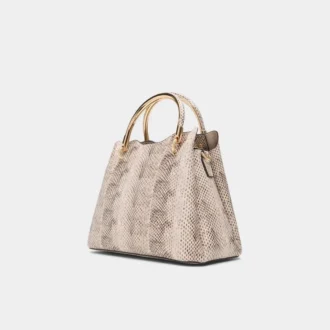 Arrayanaa Satchel bag