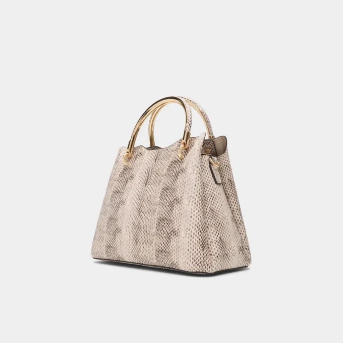 Arrayanaa Satchel bag Arrayanaa Satchel bag