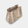 Arrayanaa Satchel bag Arrayanaa Satchel bag