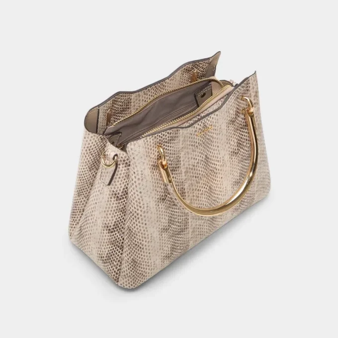 Arrayanaa Satchel bag Arrayanaa Satchel bag
