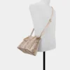 Arrayanaa Satchel bag Arrayanaa Satchel bag