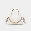 Arrayann Satchel bag Arrayann Satchel bag