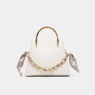 arrayann satchel bag 1 1 330x330 - Arrayann Satchel bag