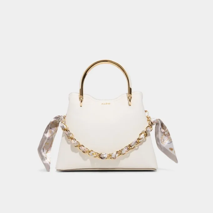 Arrayann Satchel bag Arrayann Satchel bag