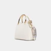 Arrayann Satchel bag Arrayann Satchel bag