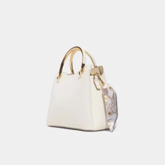 arrayann satchel bag 2 1 330x330 - Arrayann Satchel bag