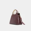 Arrayann Satchel bag Arrayann Satchel bag