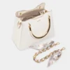 Arrayann Satchel bag Arrayann Satchel bag