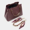 Arrayann Satchel bag Arrayann Satchel bag