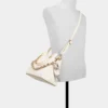 Arrayann Satchel bag Arrayann Satchel bag