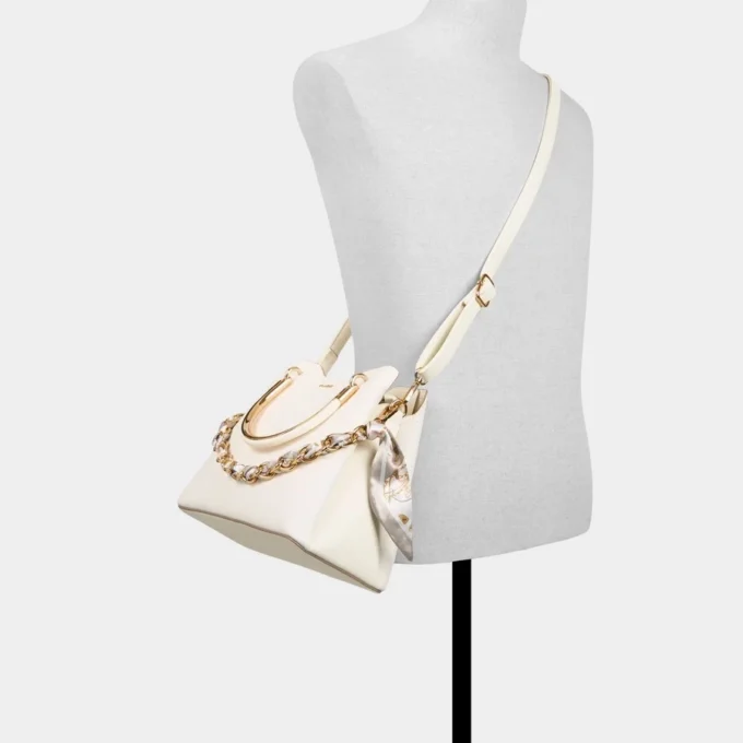 Arrayann Satchel bag Arrayann Satchel bag