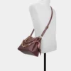 Arrayann Satchel bag Arrayann Satchel bag