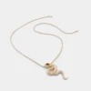 Arthen Pendant necklace