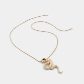 Arthen Pendant necklace