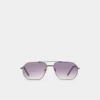 Arthurr Aviator sunglasses