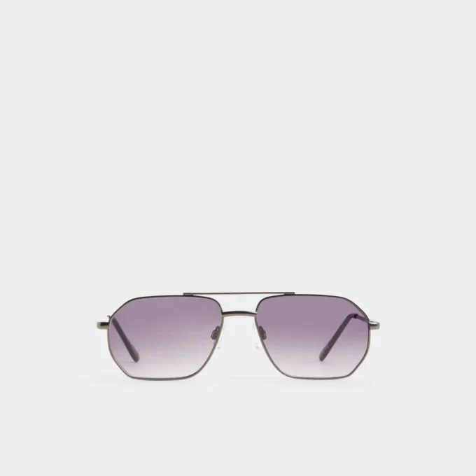 Arthurr Aviator sunglasses