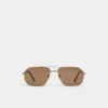 Arthurr Aviator sunglasses