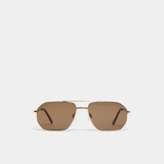 Arthurr Aviator sunglasses