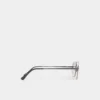 Arthurr Aviator sunglasses