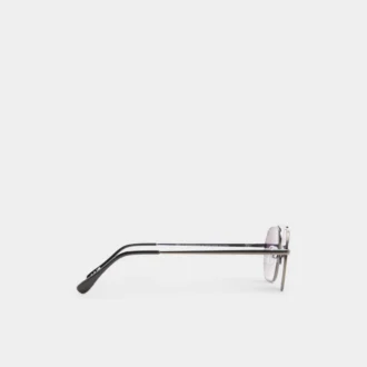 Arthurr Aviator sunglasses