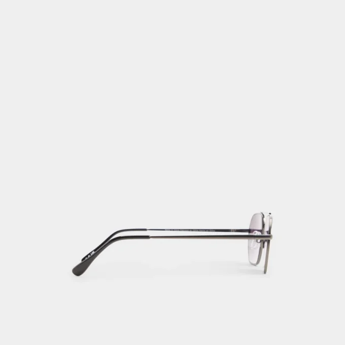 Arthurr Aviator sunglasses