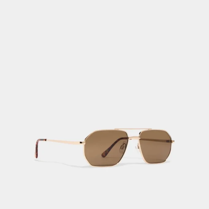 Arthurr Aviator sunglasses