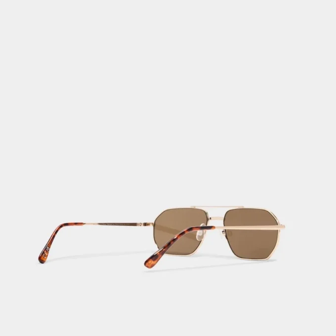 Arthurr Aviator sunglasses