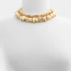 Aryannah Necklace