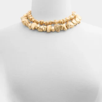 Aryannah Necklace
