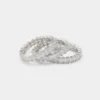 Aschianamini Ring