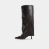 Aseader Knee-high boot Aseader Knee-high boot