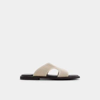 Ashin Slide sandal