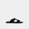 Ashin Slide sandal