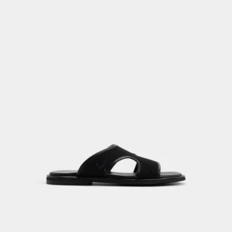 Ashin Slide sandal