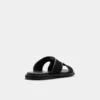 Ashin Slide sandal